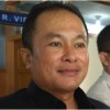 DR Dian Racmat Yanuar, M.Si